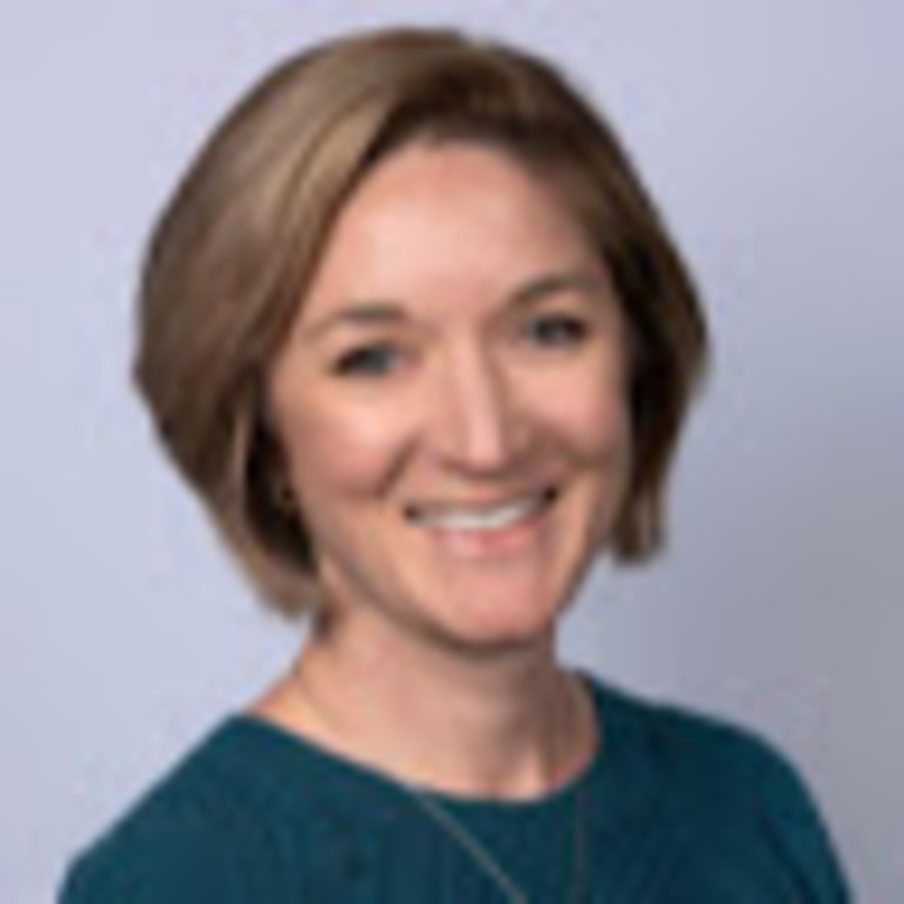 Meet your Posher, Janice